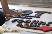 DSC_9877.jpg